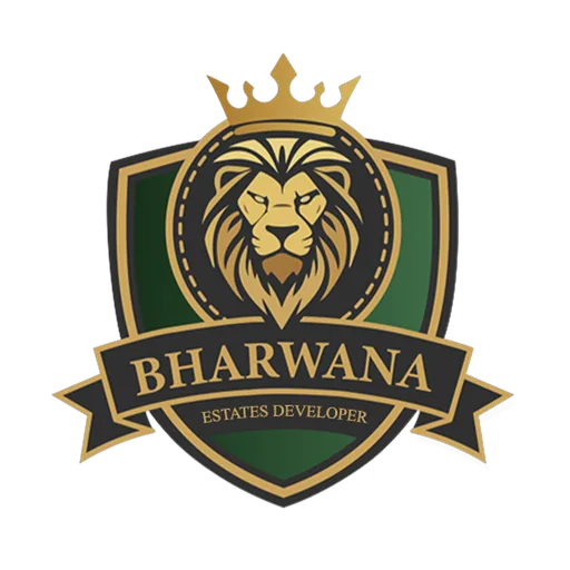 Bharwana Estates